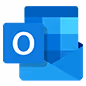 Jira time tracking