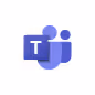 Jira time tracking