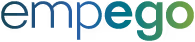 empego logo
