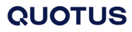 quotus logo