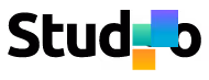 studyo logo