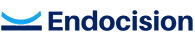 endocision logo