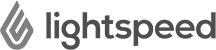 Logo d'AriseHealth