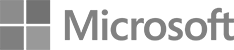 Logo OE