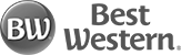 Logo 2020INC
