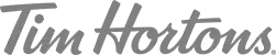 The Paak logo