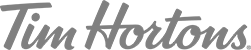 Le logo de The Paak