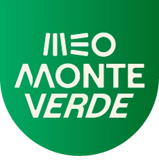 MEO Monte Verde Festival – Festival de Música nos Açores