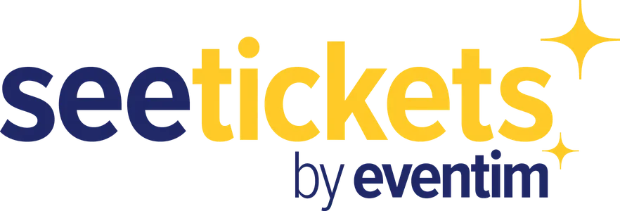 See Tickets by Eventim