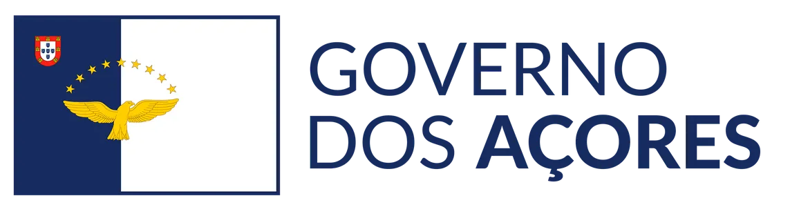 Governo dos Açores
