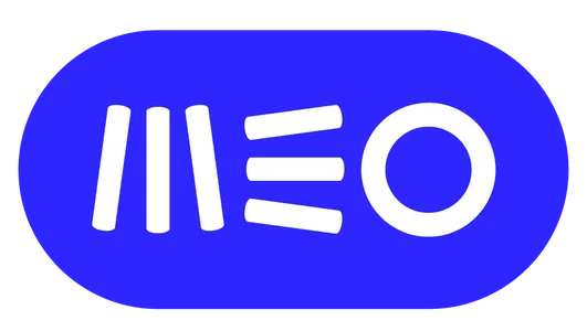 MEO