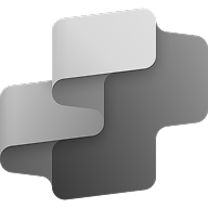 Copilot Studio logo