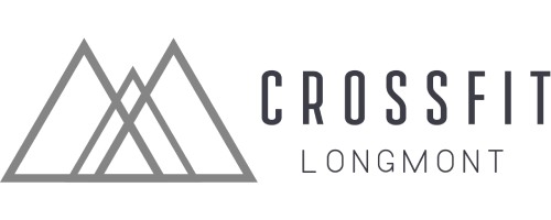 CrossFit Longmont