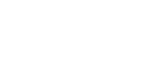 CrossFit Longmont