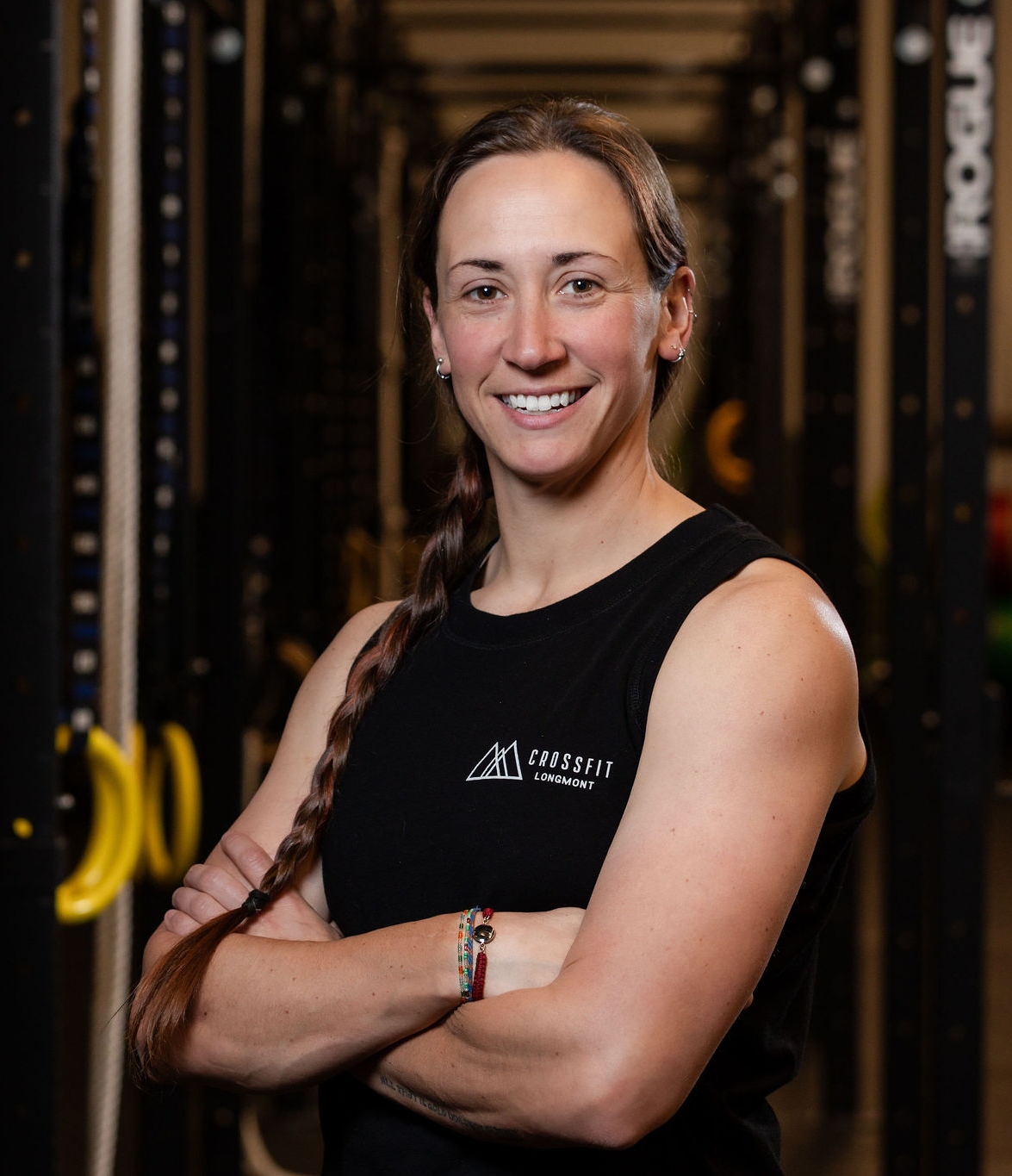 Kelsey Wisinski DPT