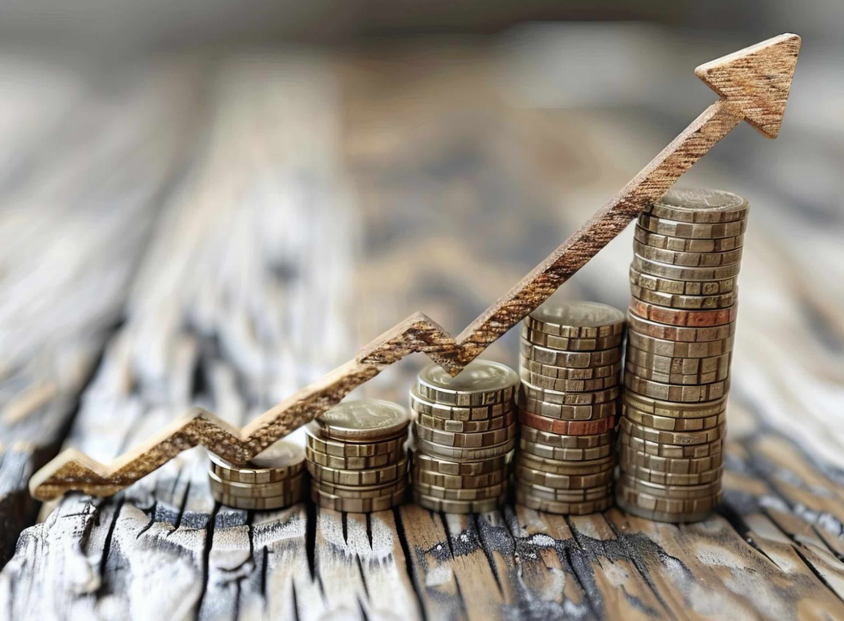 Recouvrement amiable