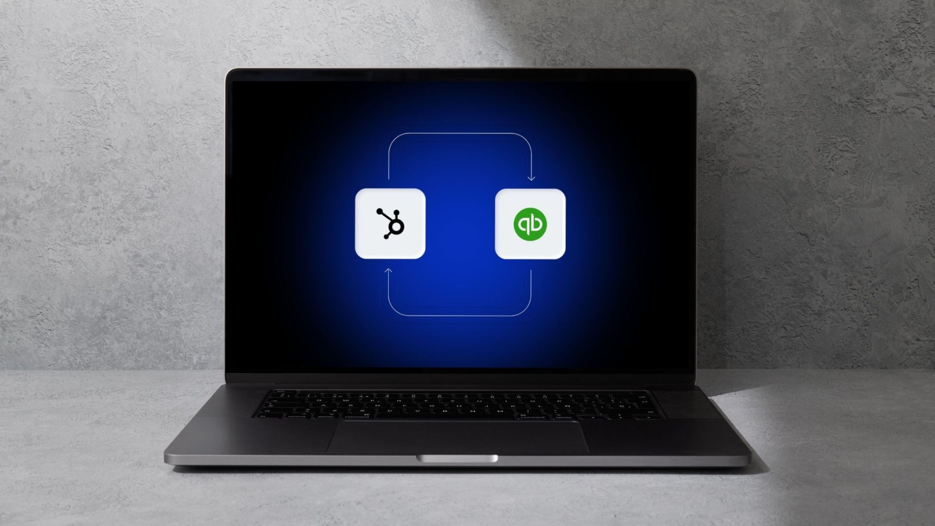 Intégration de QuickBooks et HubSpot : Allier la gestion comptable et la relation client