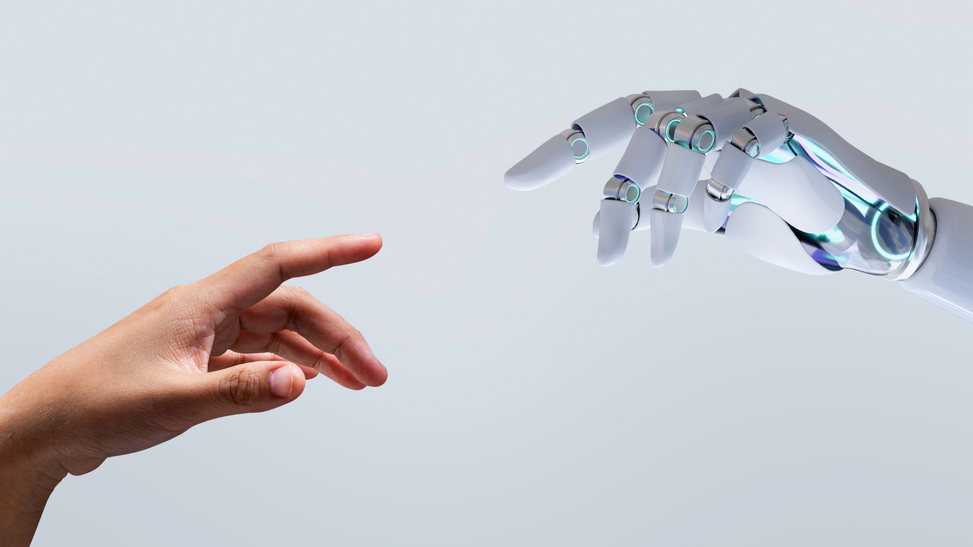 L’automatisation marketing a-t-elle vraiment sa place ?