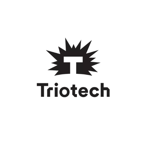 Triotech