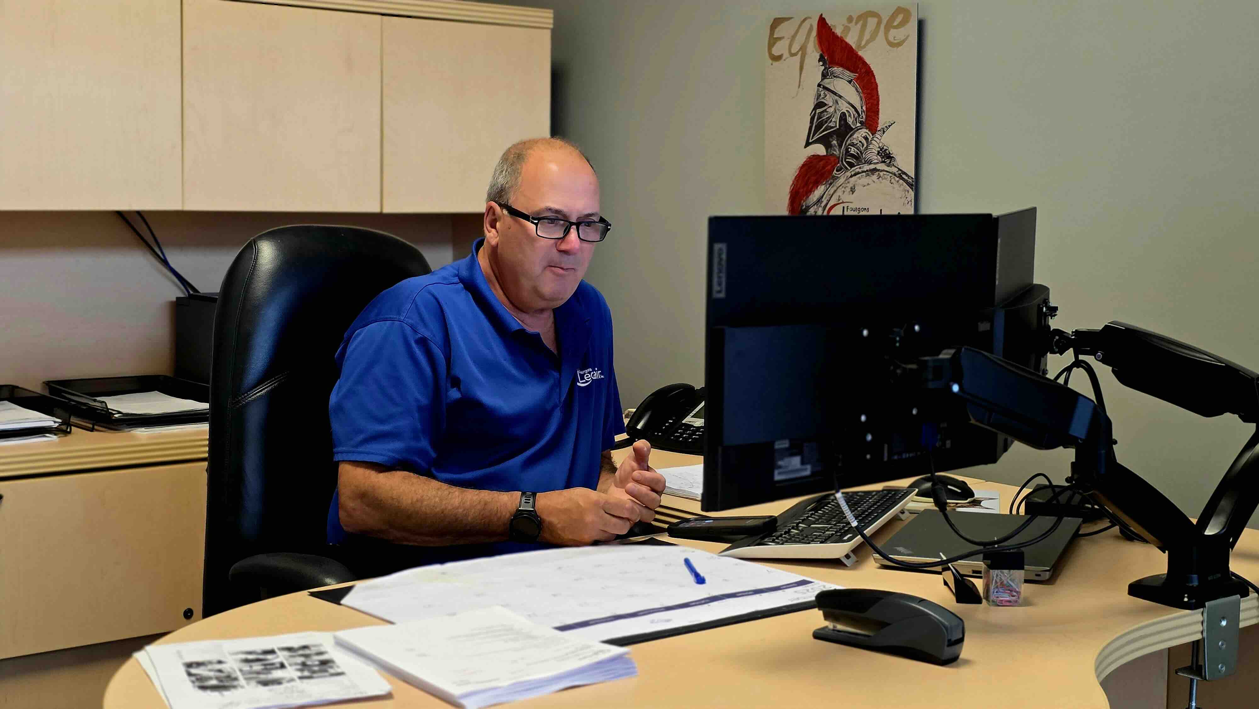 FourgonsLeclair_Lakhos