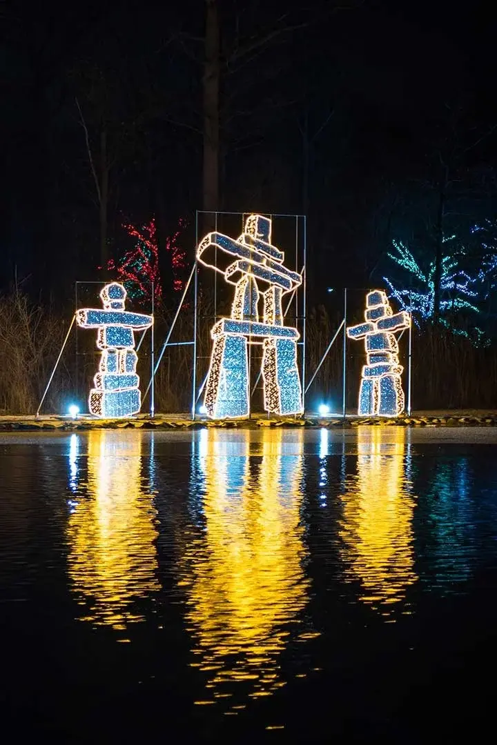 Leblanc_Illuminations_Lakhos