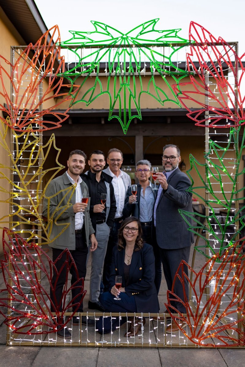 Leblanc_Illuminations_Lakhos