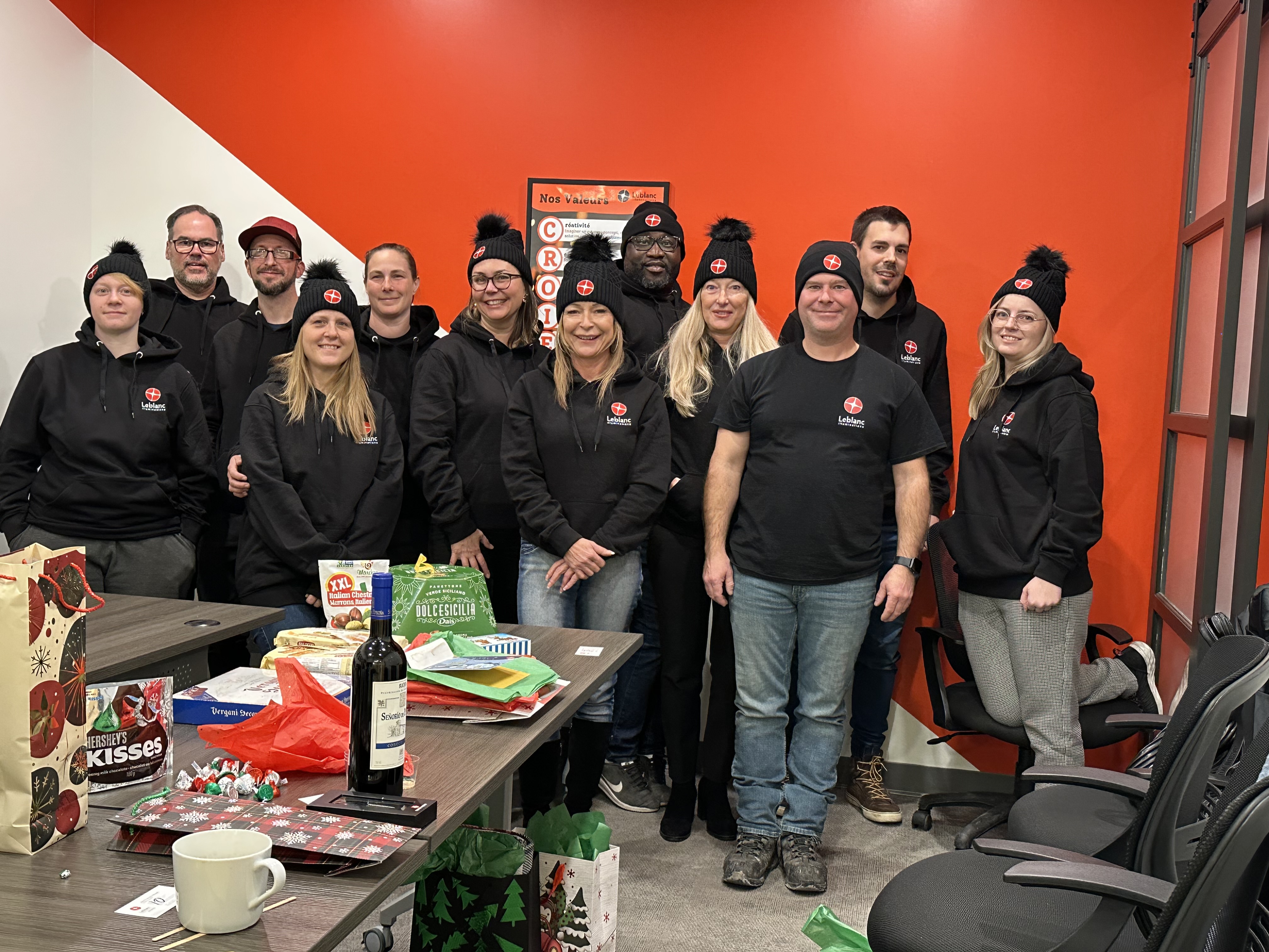 Leblanc_Illuminations_Lakhos