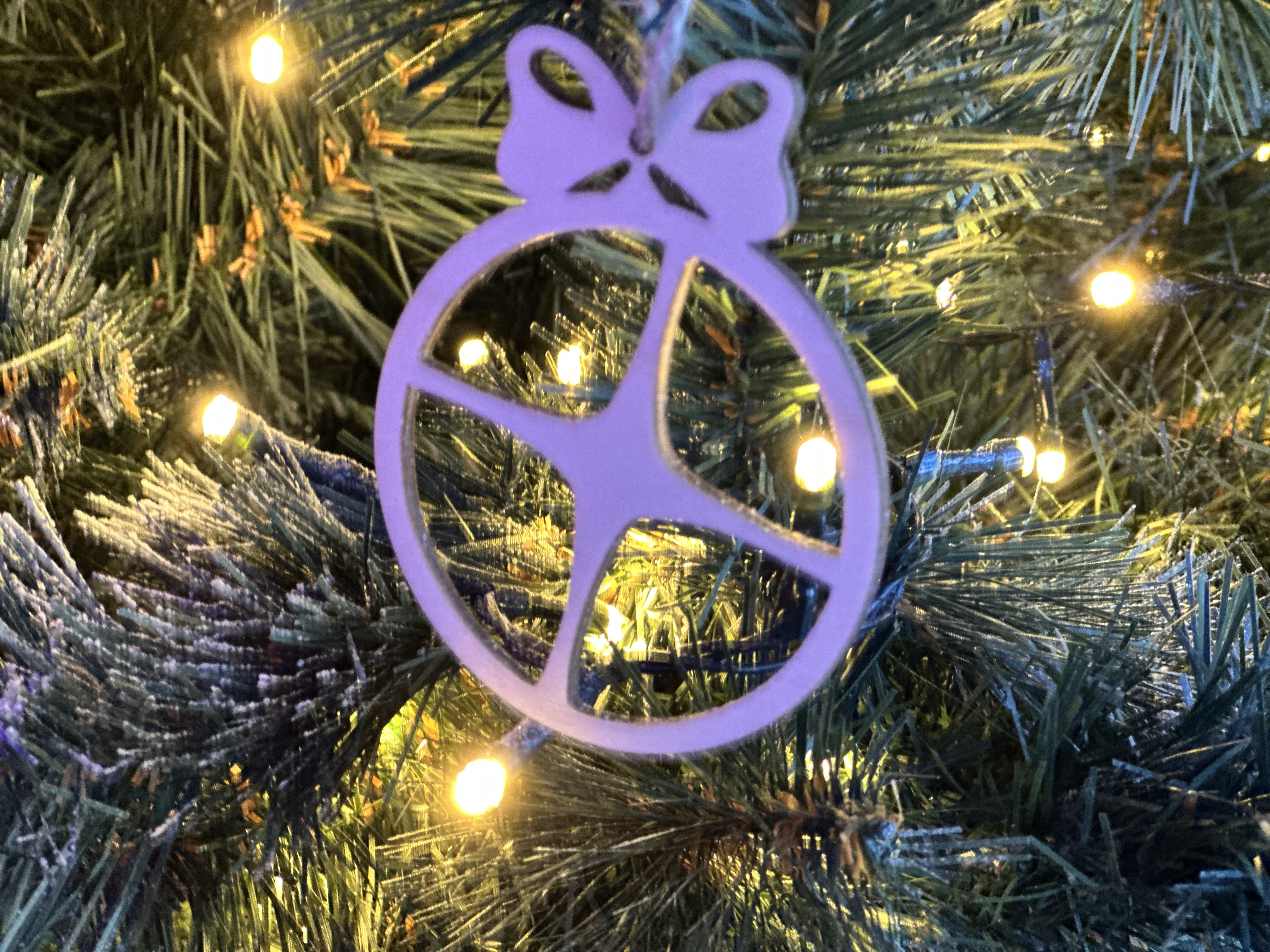 Leblanc_Illuminations_Lakhos