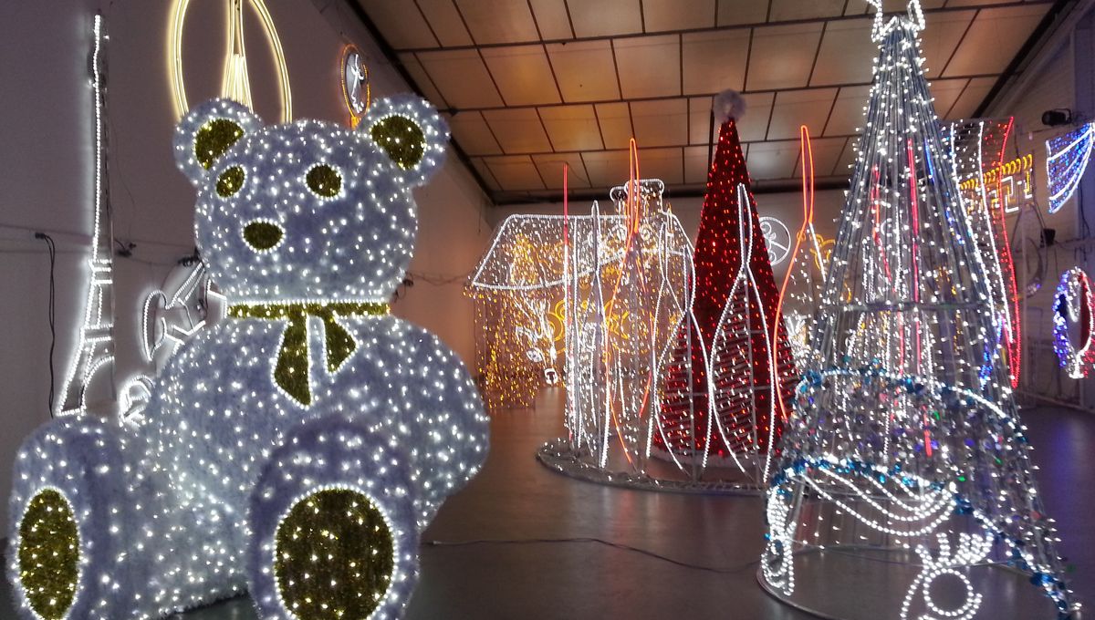 Leblanc_Illuminations_Lakhos