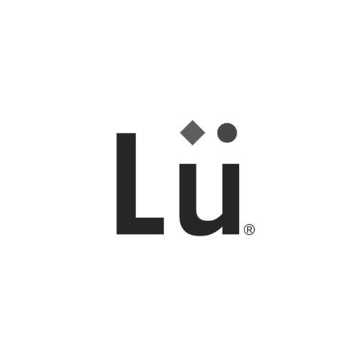 Lü Interactive Playground