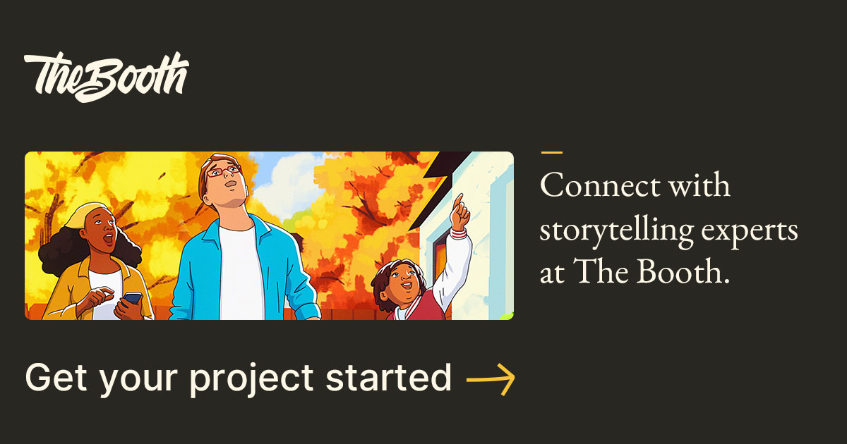 Animation Studio logo