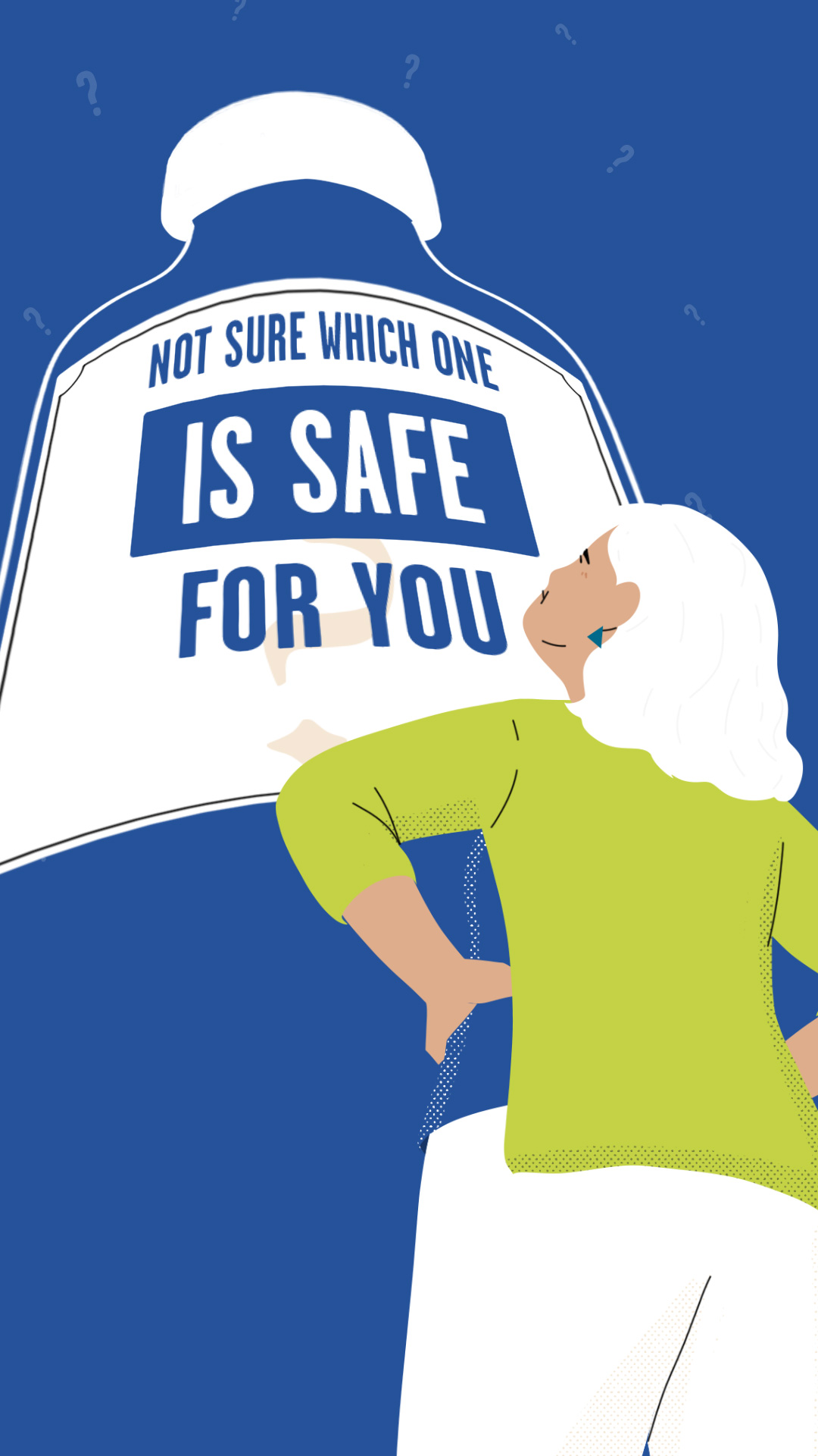 Poison Prevention image 1