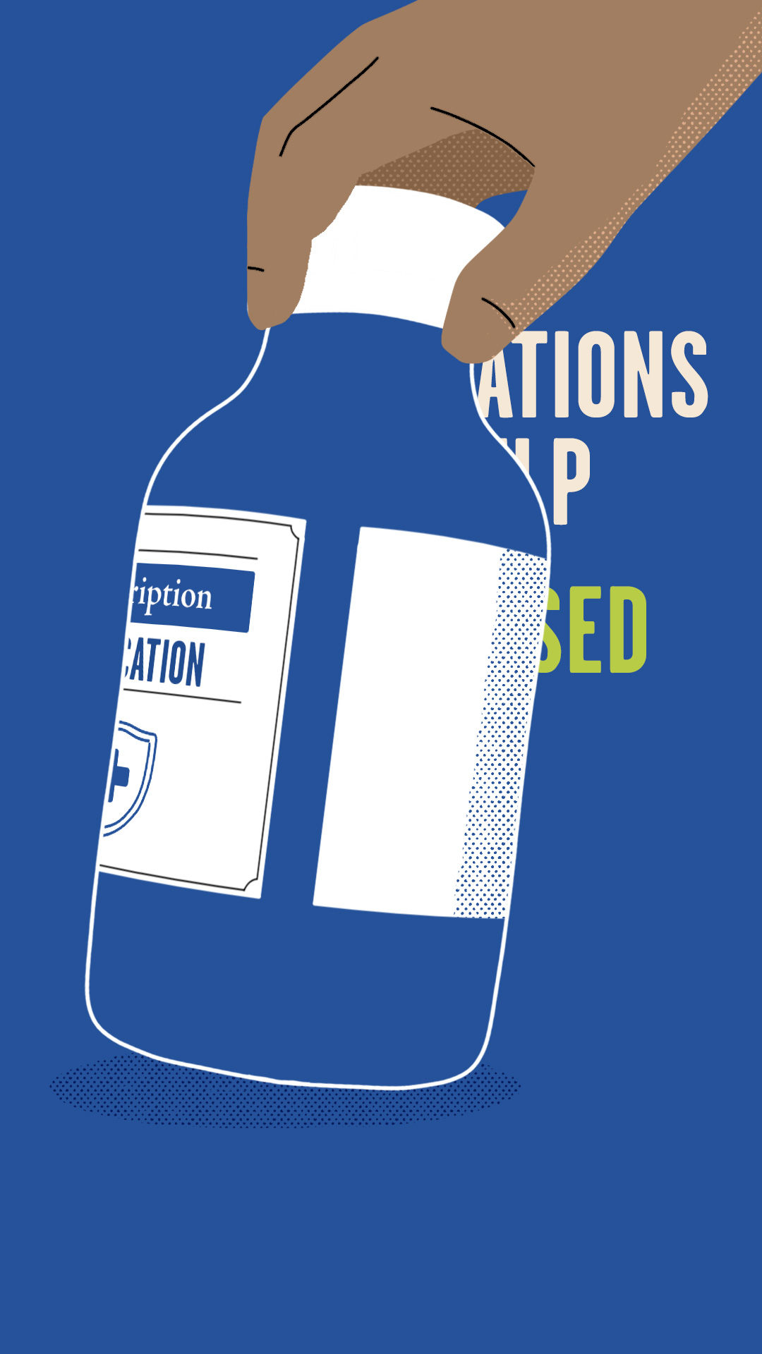 Poison Prevention image 2