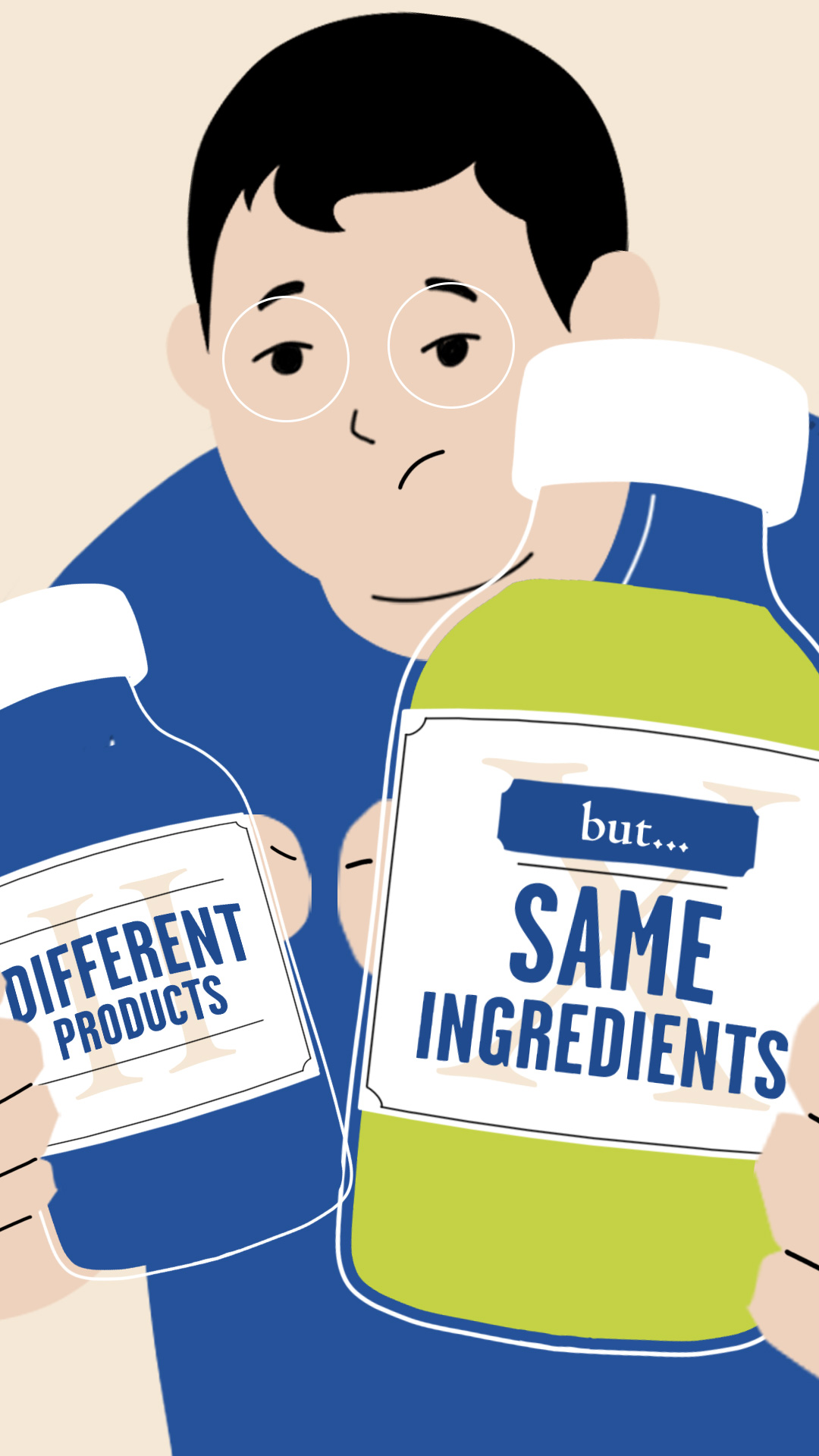 Poison Prevention image 3