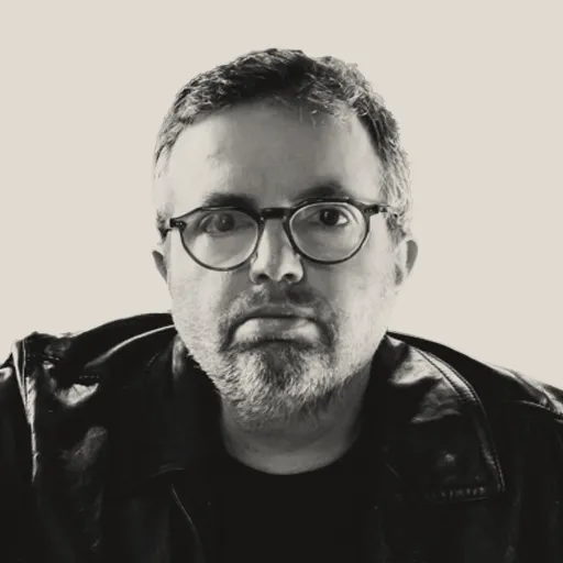 Photo de la personne qui témoigne