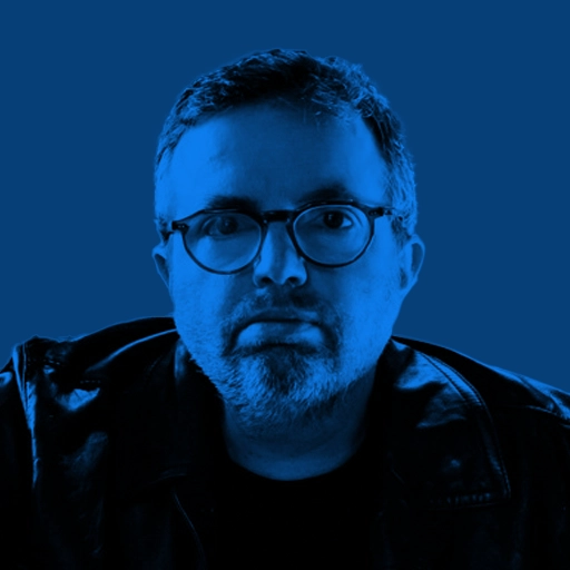 Photo de la personne qui témoigne