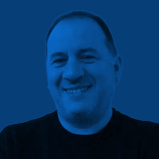 Photo de la personne qui témoigne