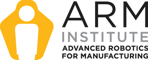 ARM Institute