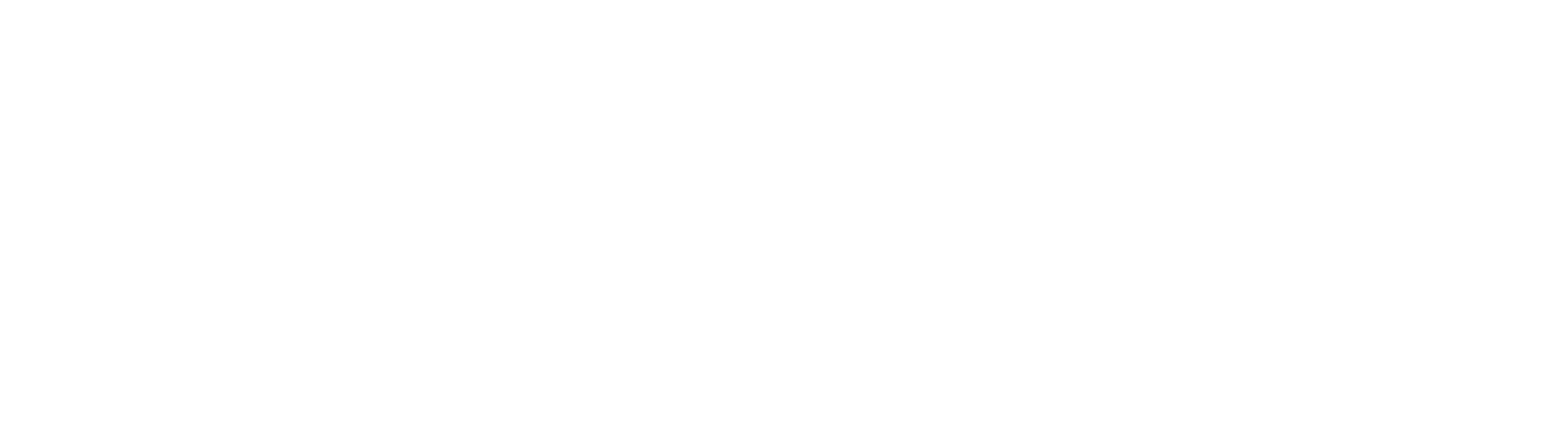 Deep Tech Connect: Robotics & AI Discovery Day October 9, 2025| 4 - 6 pm