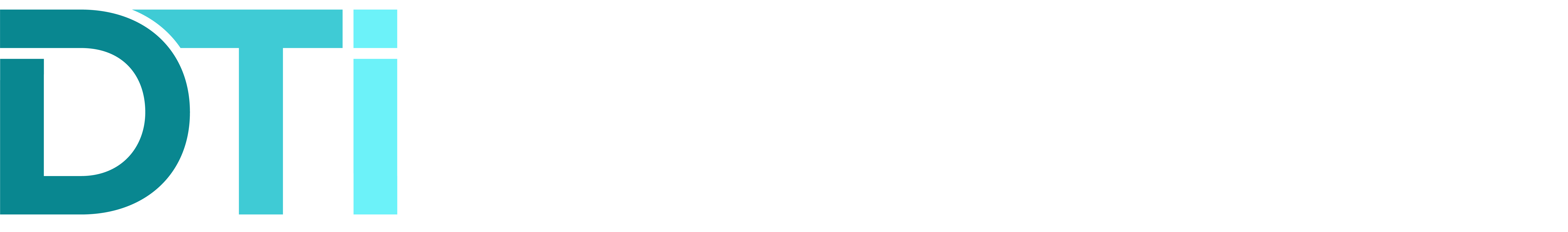 DTI Deep Tech Institute for leadership & innovation