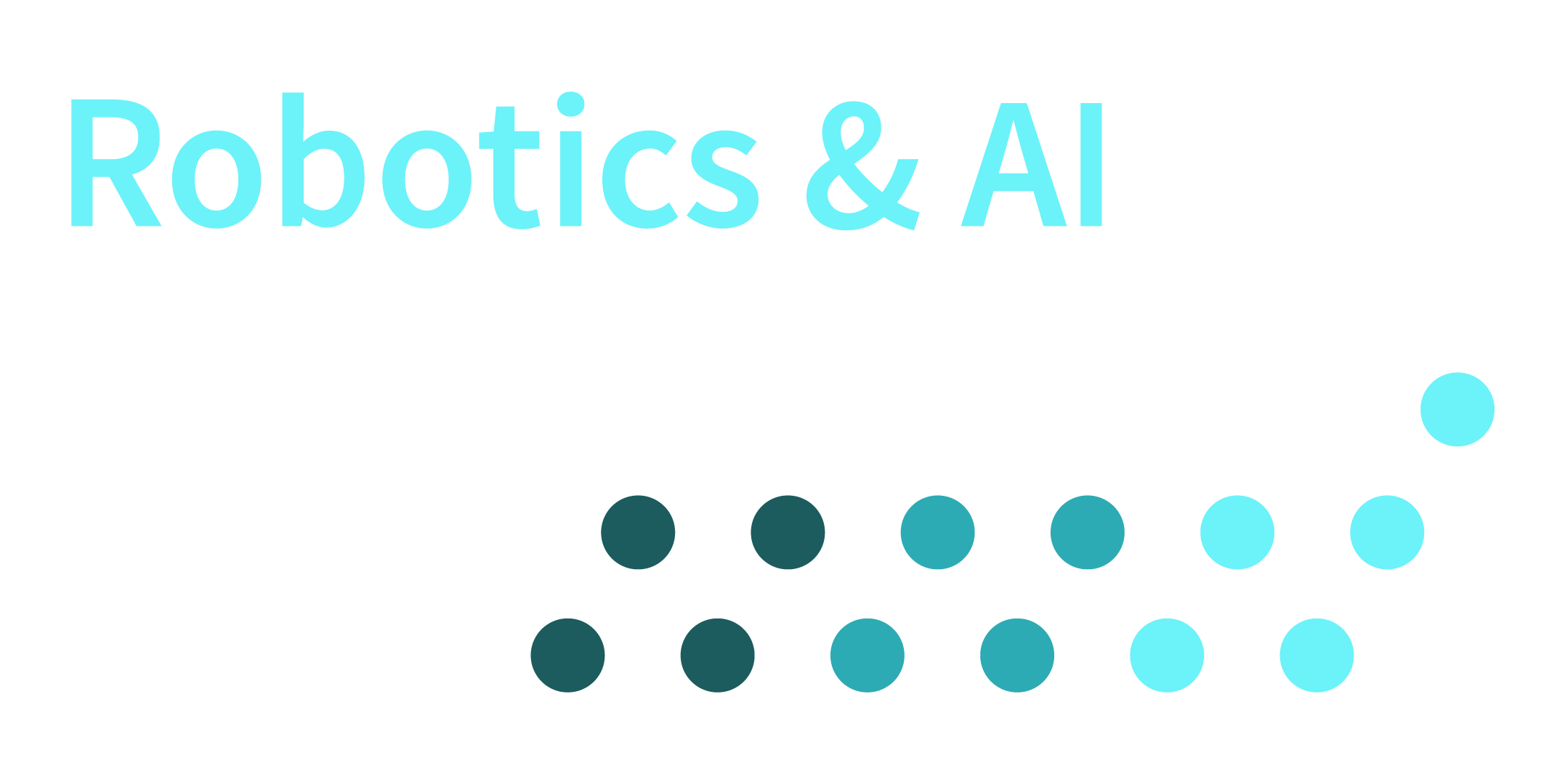 Robotics & AI Discovery Day