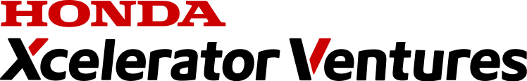 Honda Xcelerator Ventures