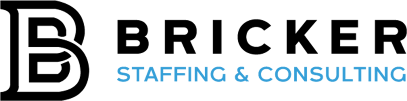 Bricker Staffing & Consulting