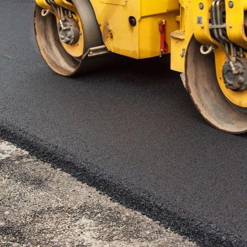 driveway paver installation jacksonville