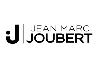 Logo Jean-Marc Joubert, salon de coiffure partenaire onetip