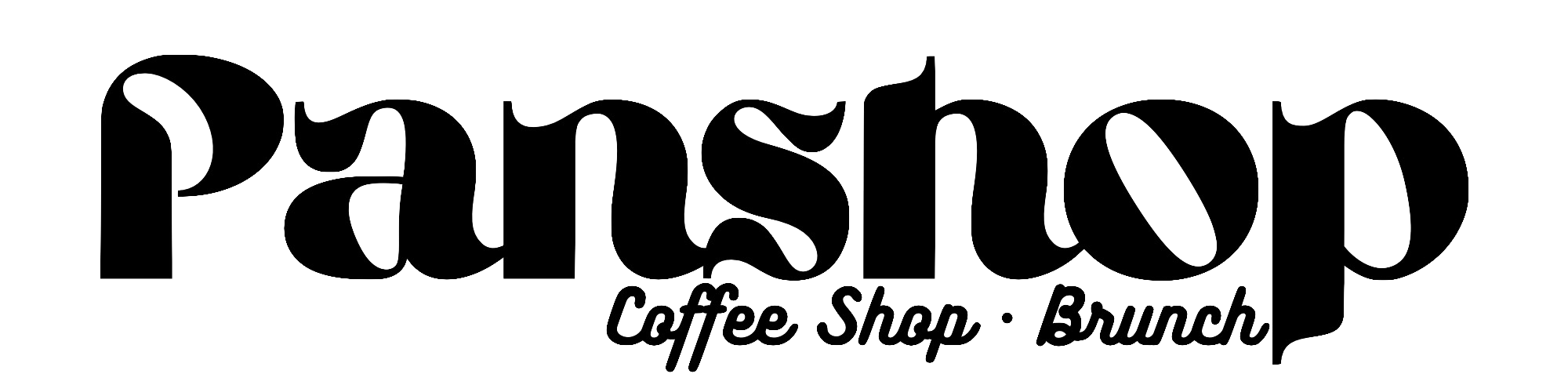 Logo Panshop, restaurant à Bordeaux partenaire onetip