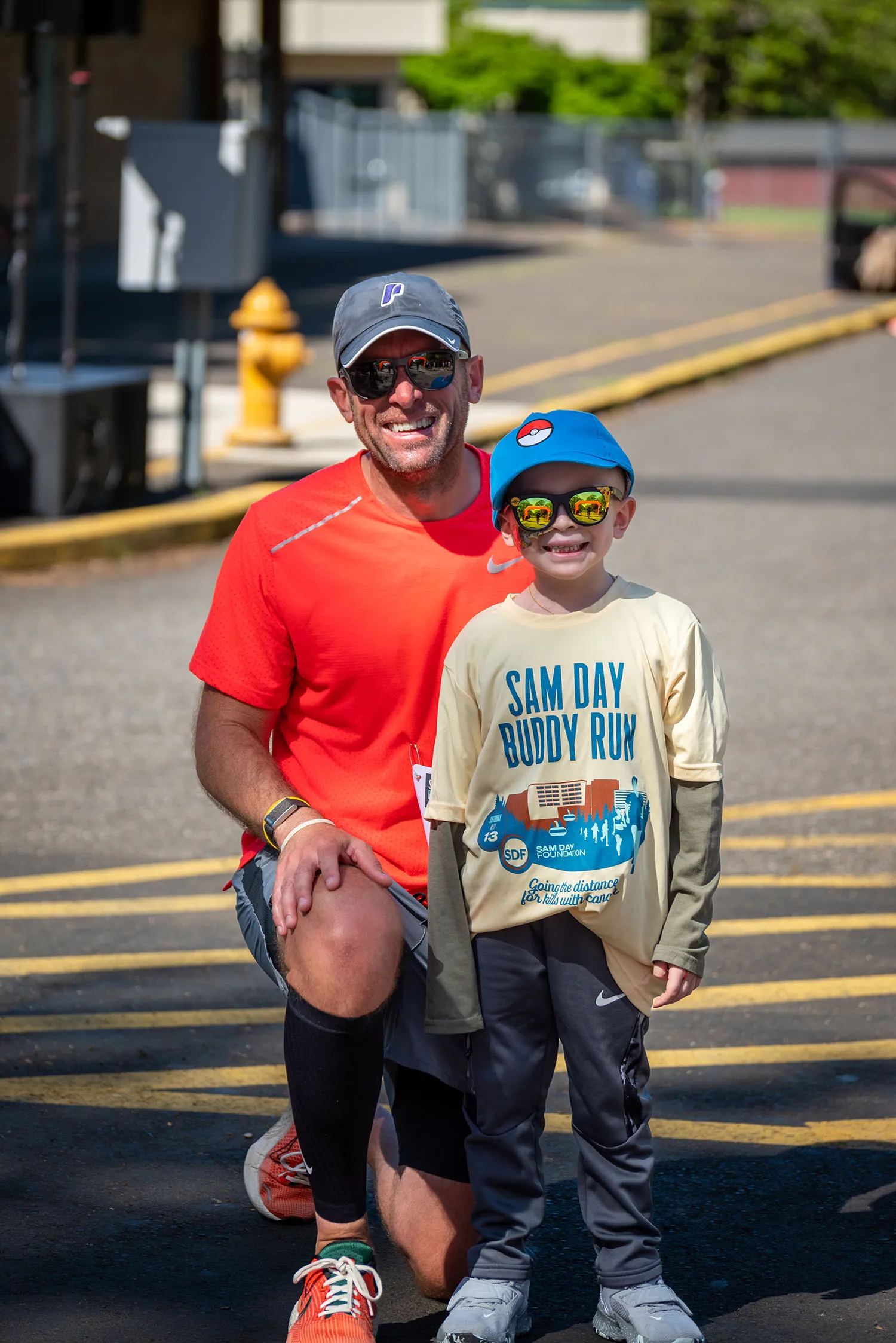 2026 Portland Pediatric Oncology Meeting