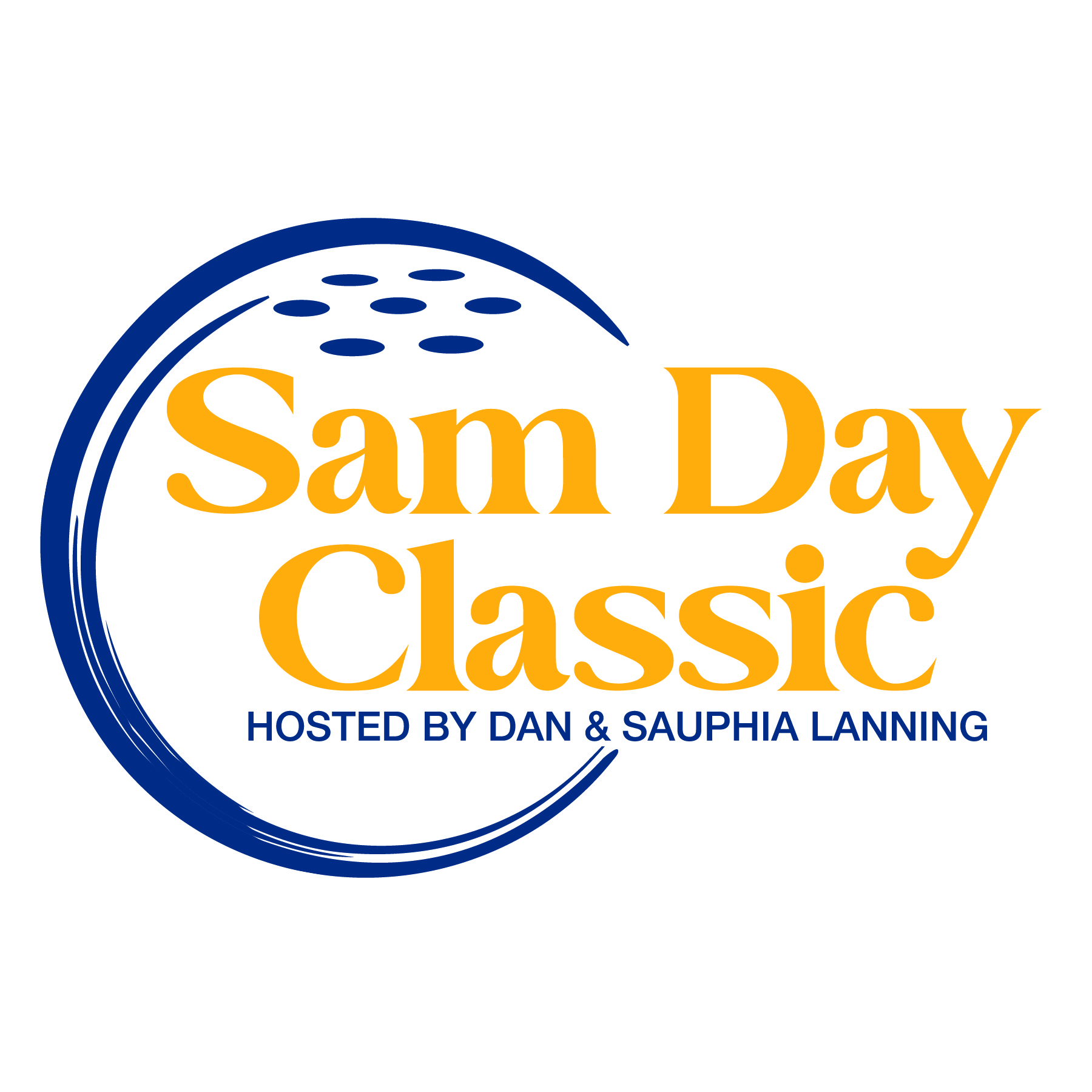 Sam Day Classic