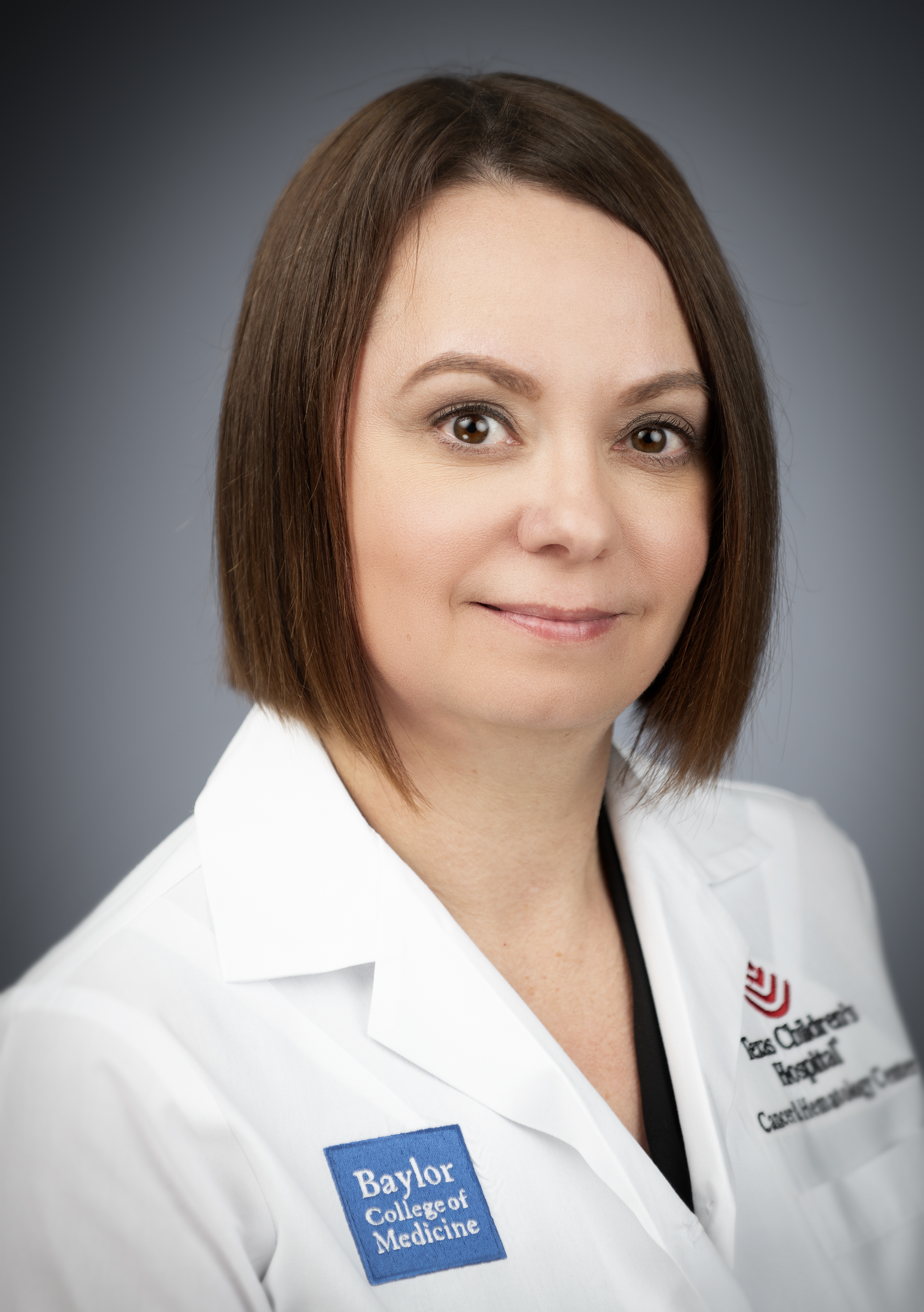 Alternative splicing in medulloblastoma