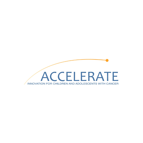 2025 Accelerate 